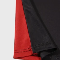 Shirts Heren*Otha - Gestreept heren poloshirt voor de zomer