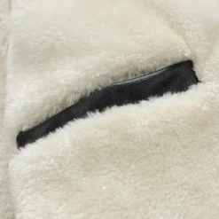 Jassen Heren*OTMAR - Elegante Zomerjas voor Heren