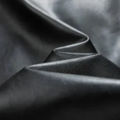 Jassen Heren*OTMAR - Elegante Zomerjas voor Heren