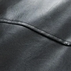 Jassen Heren*OTMAR - Elegante Zomerjas voor Heren