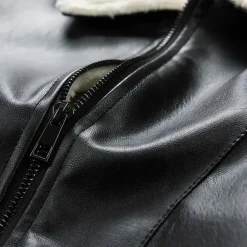 Jassen Heren*OTMAR - Elegante Zomerjas voor Heren