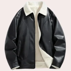 Jassen Heren*OTMAR - Elegante Zomerjas voor Heren