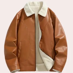 Jassen Heren*OTMAR - Elegante Zomerjas voor Heren