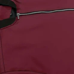 Jassen Heren*OTTO - Lichte zomer bomber jack voor heren