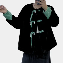 Jassen Dames*OYA - Stijlvolle Zomerjas voor Dames