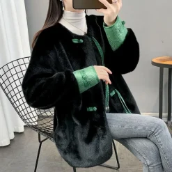 Jassen Dames*OYA - Stijlvolle Zomerjas voor Dames