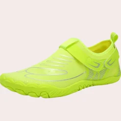 Schoenen Heren*Page - Comfortabele blotevoetsschoenen voor heren - Zomerse Stijl