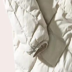 Jassen Dames*PAIGE - Stijlvolle Winterjas voor Dames