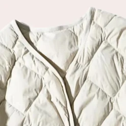 Jassen Dames*PAIGE - Stijlvolle Winterjas voor Dames