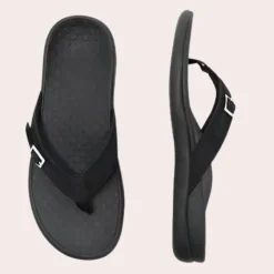 Damesschoenen*Paloma - Comfortabele zomerse damesslippers