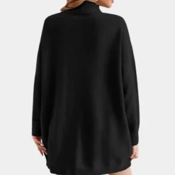 Truien & Vesten Dames*PAMELA - Comfortabele Zomerse Trui voor Dames