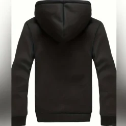 Jassen Heren*PATRICK - Zomerjas voor mannen