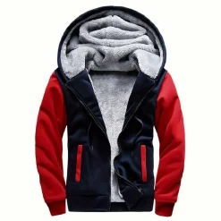 Jassen Heren*PATRICK - Zomerjas voor mannen