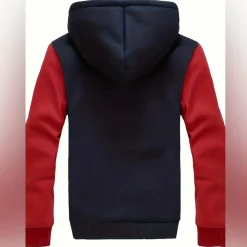 Jassen Heren*PATRICK - Zomerjas voor mannen