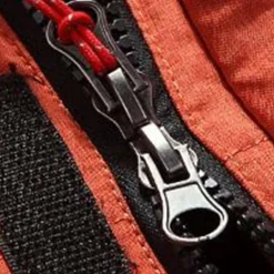 Jassen Heren*PATRIZIO - Winterjas voor heren