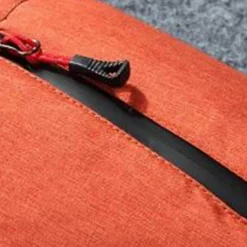 Jassen Heren*PATRIZIO - Winterjas voor heren