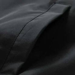 Jassen Heren*PAUL - Modieuze Jas voor Heren