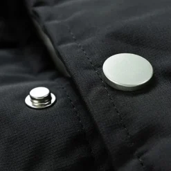 Jassen Heren*PAUL - Modieuze Jas voor Heren