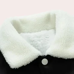 Jassen Heren*PAUL - Modieuze Jas voor Heren