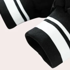 Jassen Heren*PAUL - Modieuze Jas voor Heren