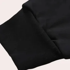 Truien & Vesten Heren*PAVELIOS - Modieuze Zomerse Trui voor Heren Donkergrijs