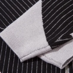 Truien & Vesten Heren*PAVLE - Elegante Zomerse Trui voor Heren