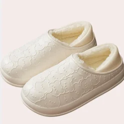 Damesschoenen*PEGGY - Stijlvolle Zomerschoenen voor Dames