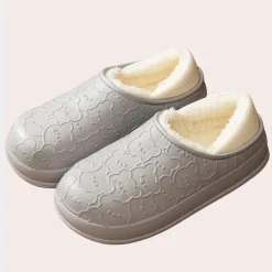 Damesschoenen*PEGGY - Stijlvolle Zomerschoenen voor Dames