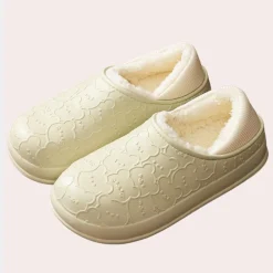 Damesschoenen*PEGGY - Stijlvolle Zomerschoenen voor Dames