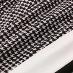 Sets Dames*PETRA - Modieuze zomerset voor vrouwen Zwart