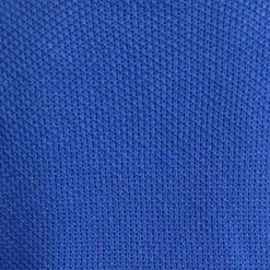 Truien & Vesten Dames*PETRA - Zachte en stijlvolle zomerse trui