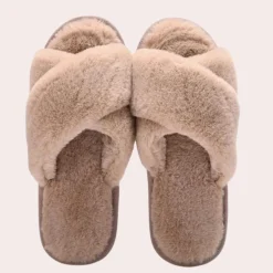 Damesschoenen*PETUNIA - Elegante Sandalen voor Dames