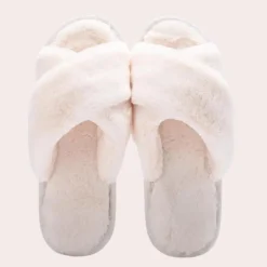 Damesschoenen*PETUNIA - Elegante Sandalen voor Dames