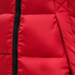 Jassen Dames*Philomena - Stijlvolle warmte winter voor vrouwen