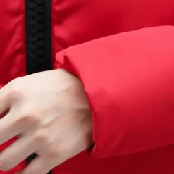 Jassen Dames*Philomena - Stijlvolle warmte winter voor vrouwen