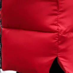 Jassen Dames*Philomena - Stijlvolle warmte winter voor vrouwen