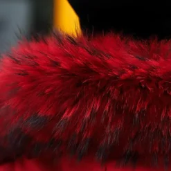 Jassen Dames*Philomena - Stijlvolle warmte winter voor vrouwen