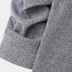 Jassen Heren*Phoebus - Trendy zomerjas voor heren