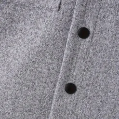 Jassen Heren*Phoebus - Trendy zomerjas voor heren