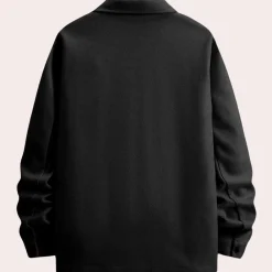 Jassen Heren*Phoebus - Trendy zomerjas voor heren