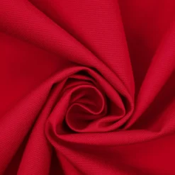 Jassen Heren*PIRES - Geraffineerde Kersthoodie voor Heren Rood