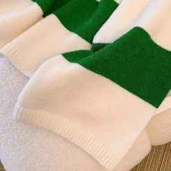 Truien & Vesten Dames*Portia - Stijlvolle Koude Schouder Zomertop voor Dames