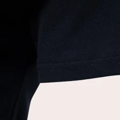 Shirts Heren*Premium zomerse poloshirt voor heren