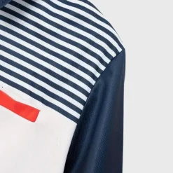 Shirts Heren*Puck - Heren polo shirt voor de zomer