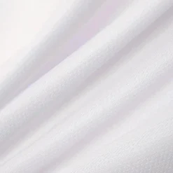 Shirts Heren*Puck - Heren polo shirt voor de zomer