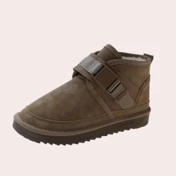 Damesschoenen*RACHEL - Casual Zomerlaarzen voor Dames