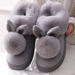 Damesschoenen*RADOSLAVA - Comfortabele Luchtige Zomerpantoffels voor Dames