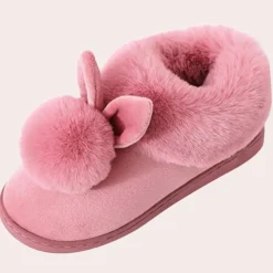 Damesschoenen*RADOSLAVA - Comfortabele Luchtige Zomerpantoffels voor Dames