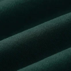 Sets Heren*RAFAEL - Moderne Sporttrackset voor Heren - Perfect voor de Zomer