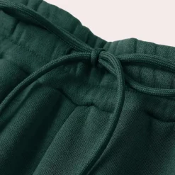 Sets Heren*RAFAEL - Moderne Sporttrackset voor Heren - Perfect voor de Zomer